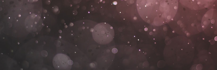 Fadhulamdahoma Djamal Cover Image